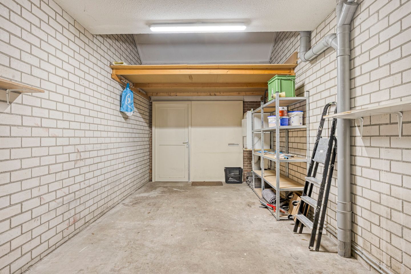 Photo 25 of de vier Uitersten 16