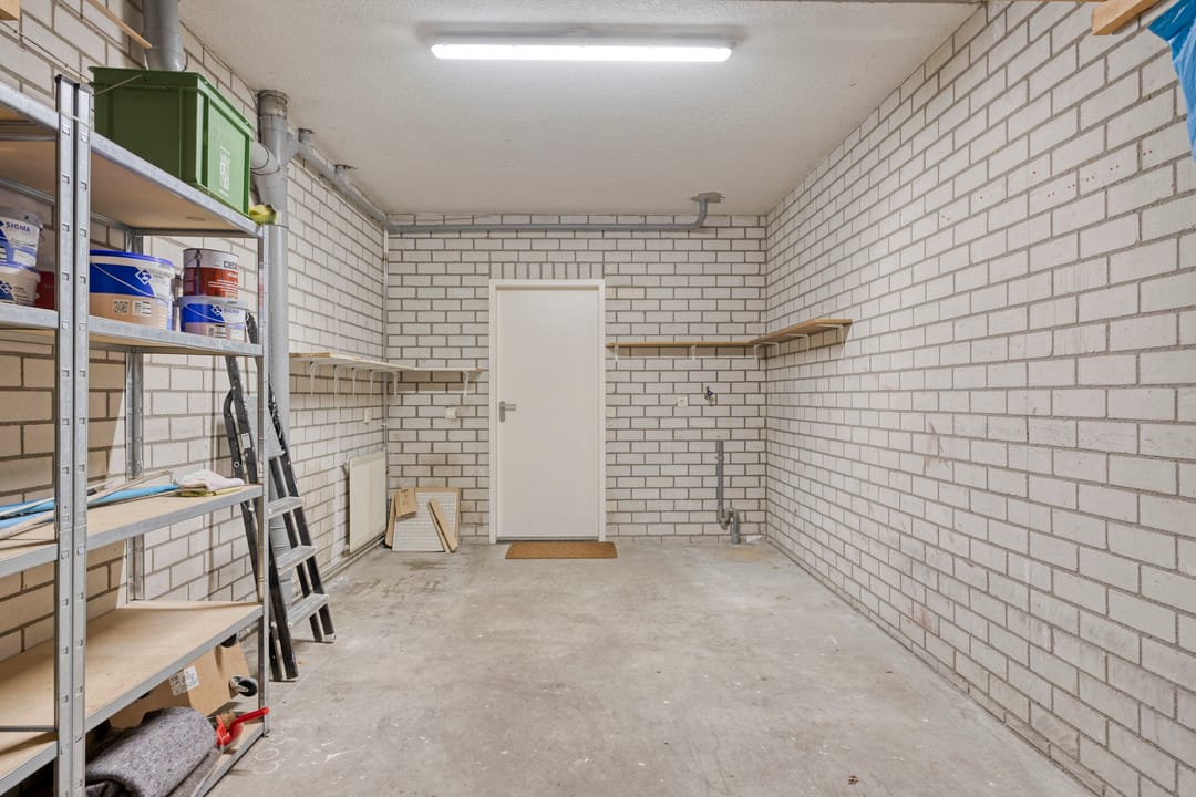 Photo 26 of de vier Uitersten 16