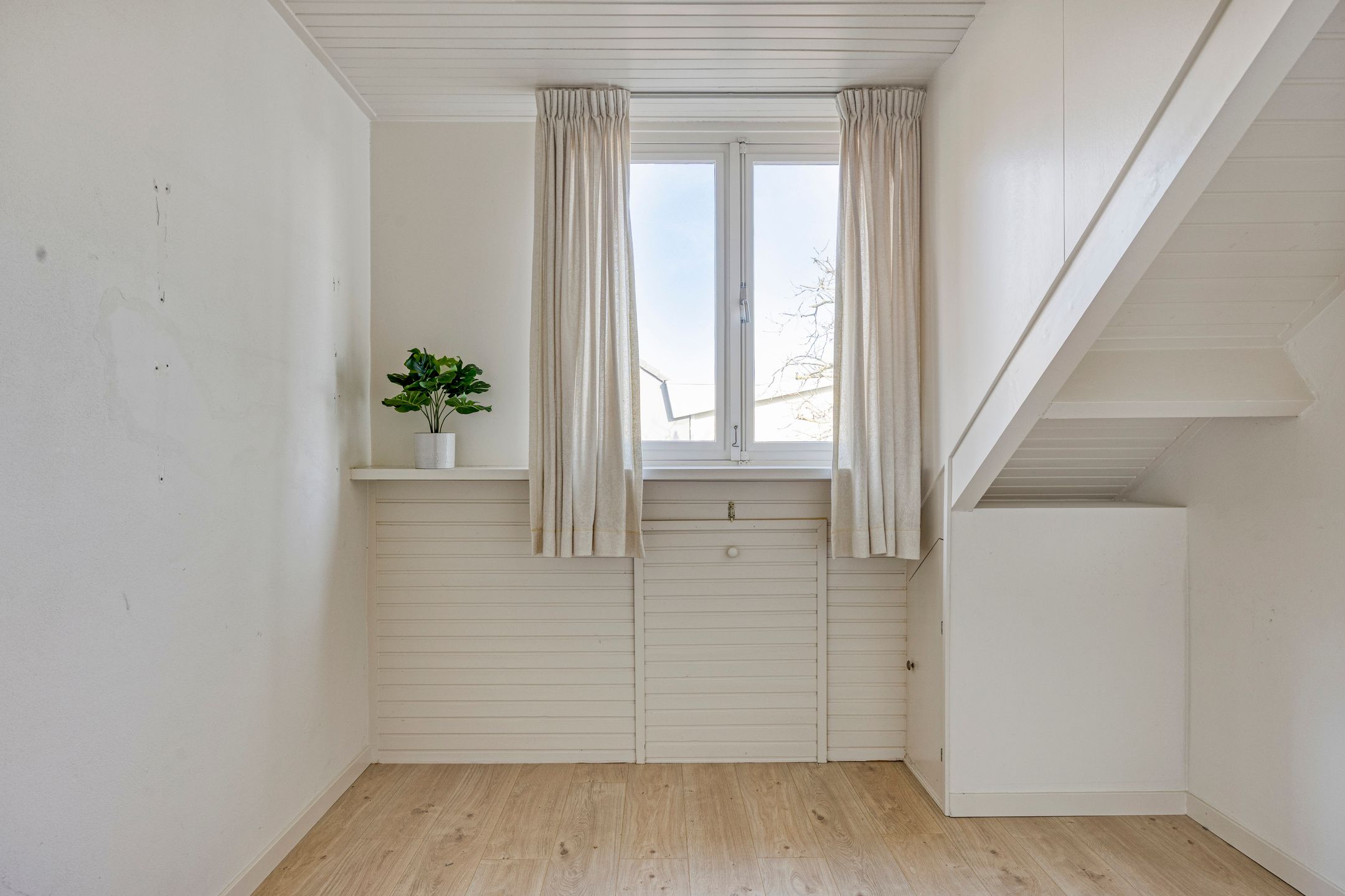 Photo 30 of de vier Uitersten 16