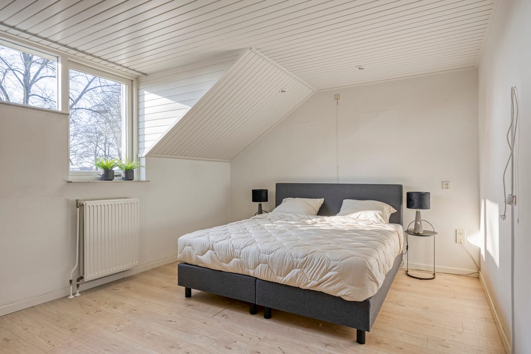 Photo 31 of de vier Uitersten 16