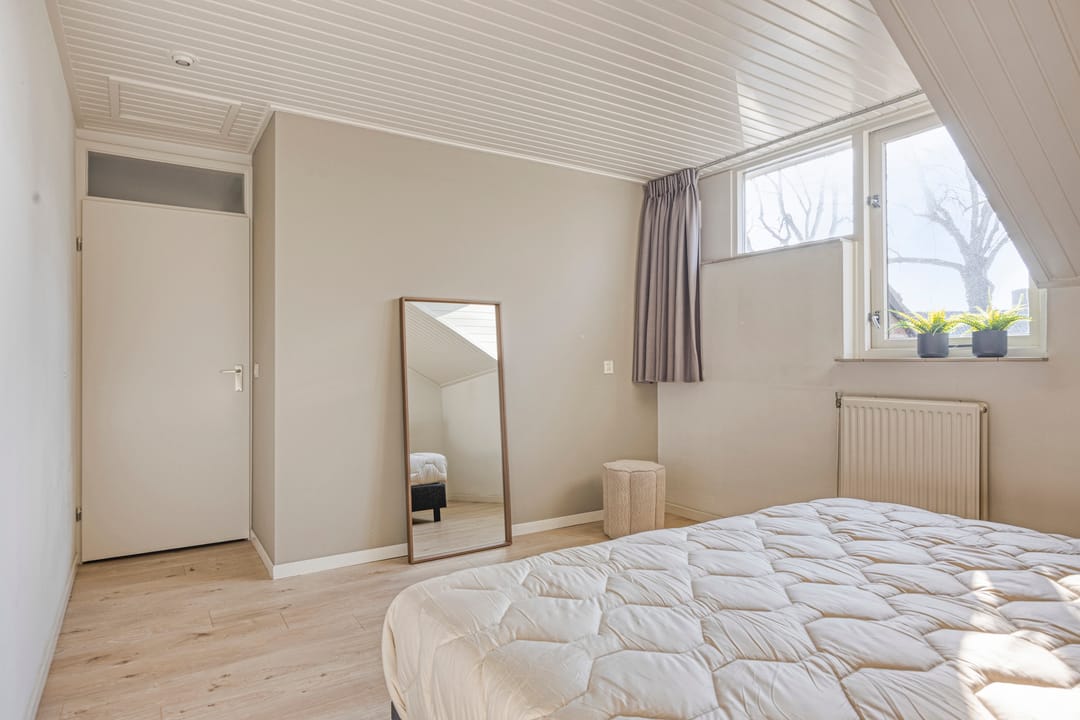 Photo 32 of de vier Uitersten 16