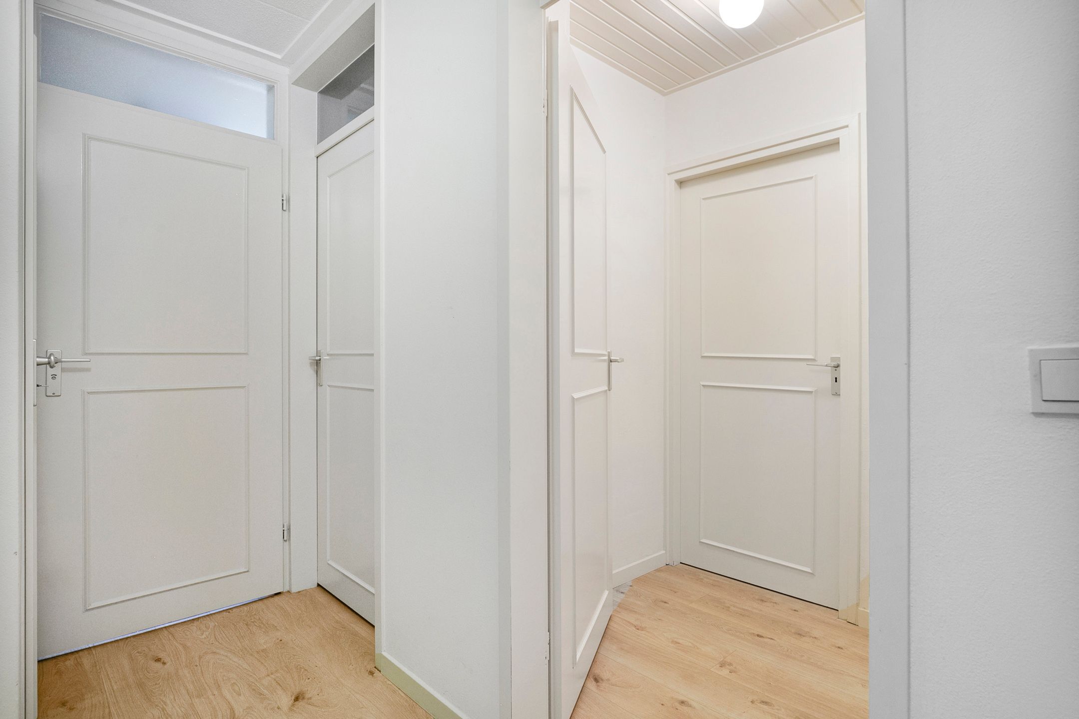 Photo 33 of de vier Uitersten 16