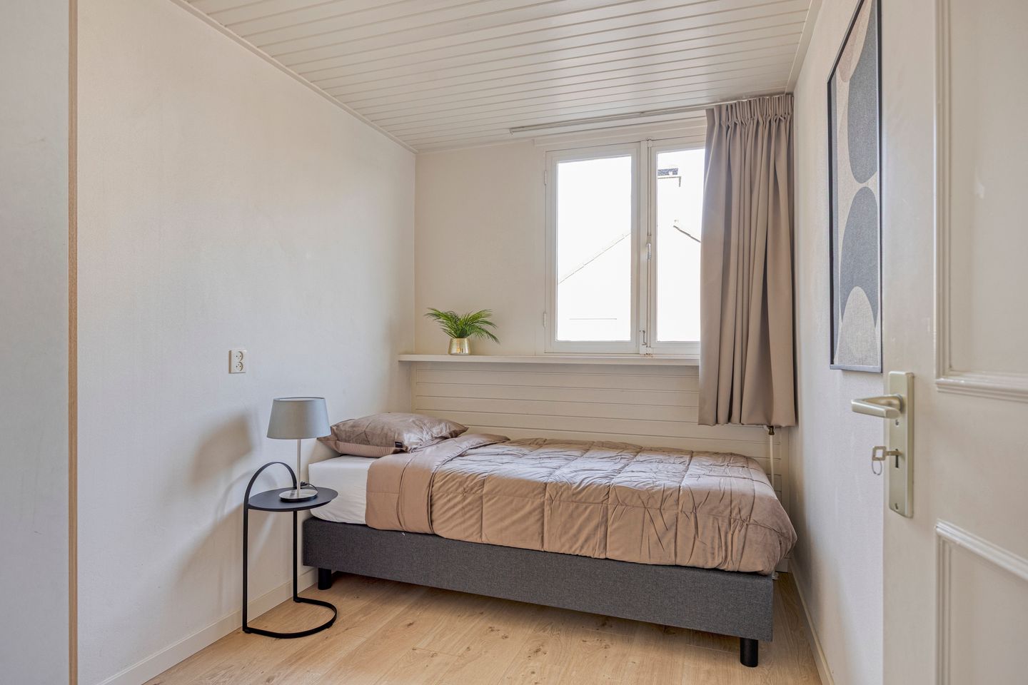 Photo 34 of de vier Uitersten 16