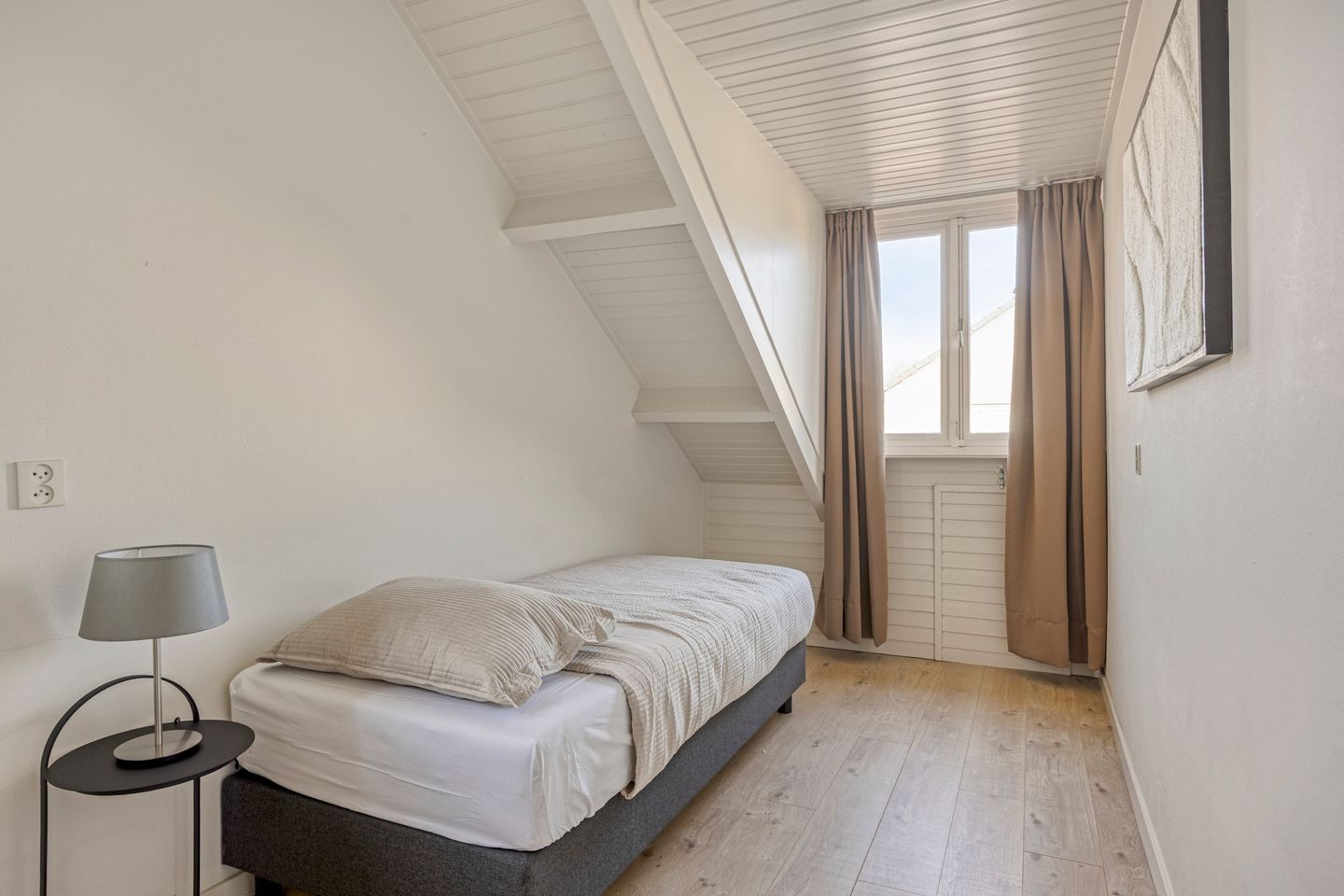 Photo 35 of de vier Uitersten 16