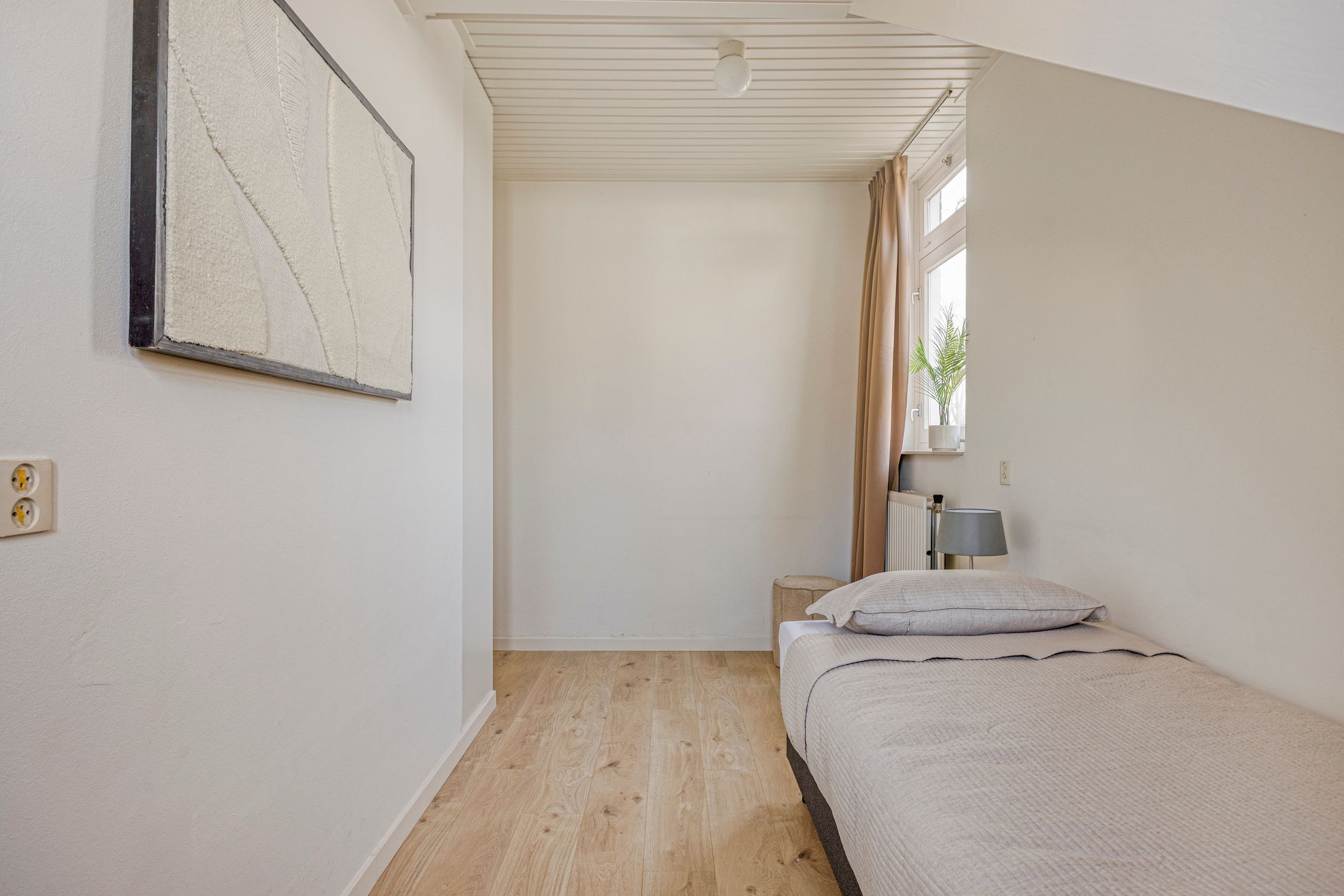 Photo 36 of de vier Uitersten 16