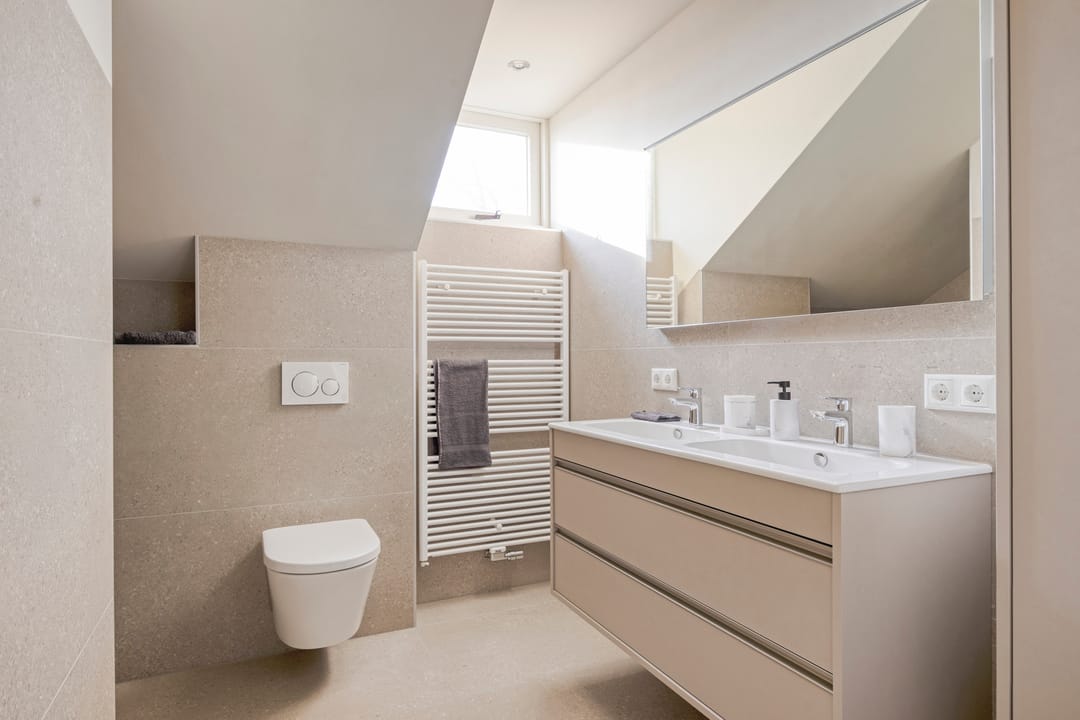 Photo 37 of de vier Uitersten 16