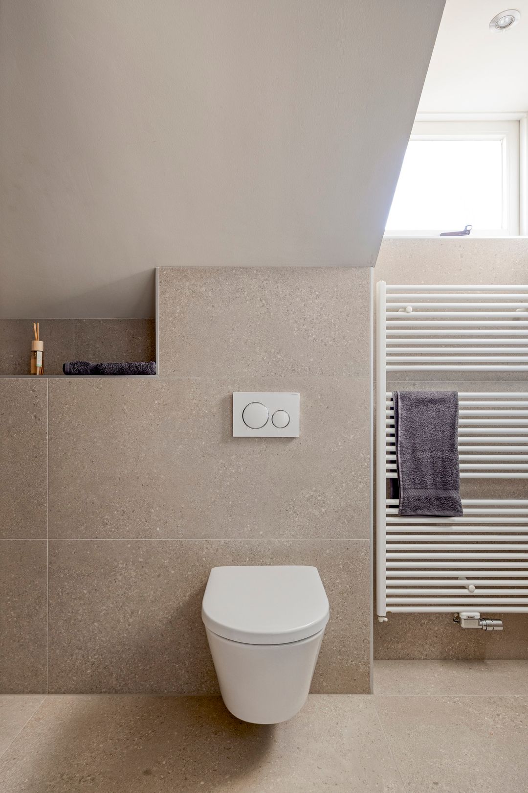 Photo 38 of de vier Uitersten 16