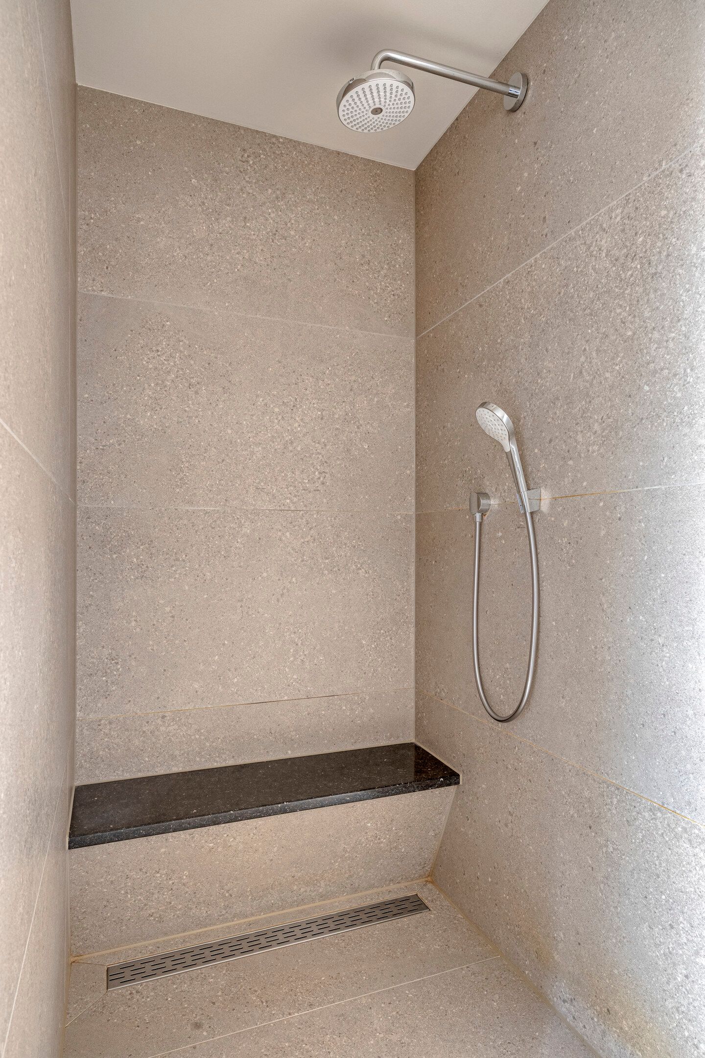 Photo 39 of de vier Uitersten 16