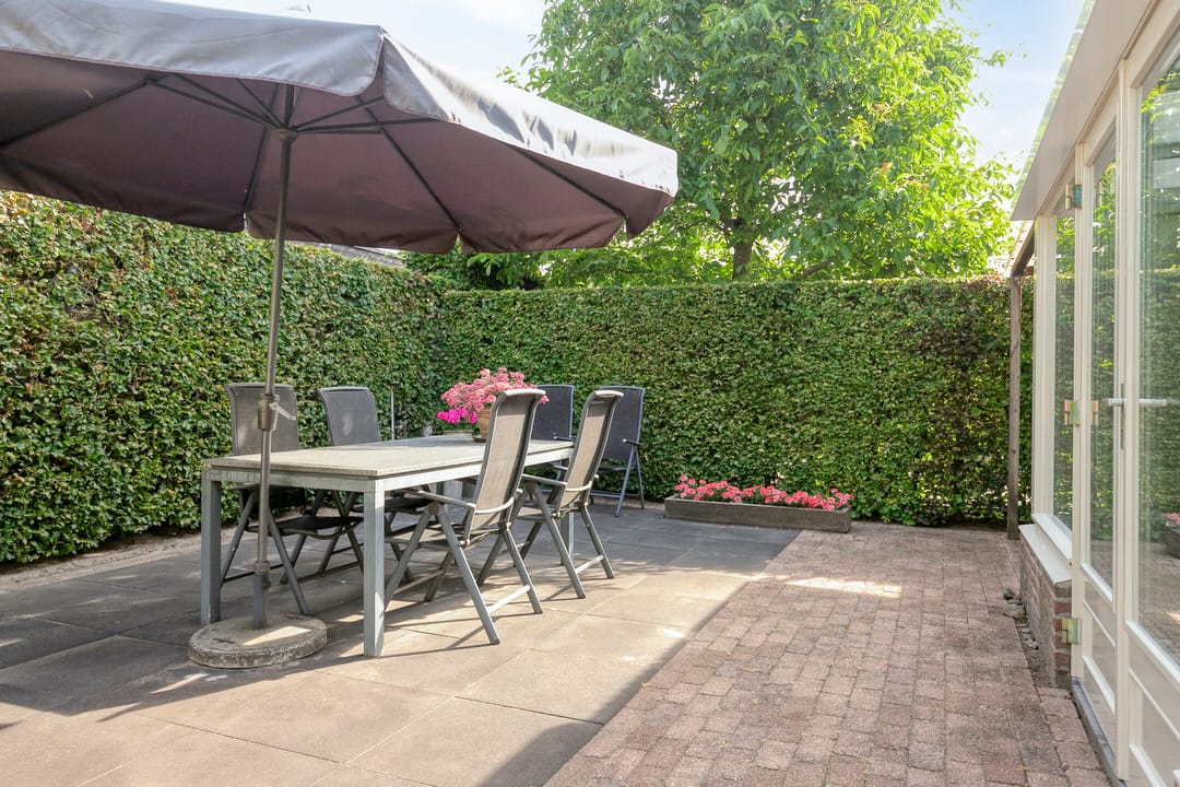 Photo 43 of de vier Uitersten 16