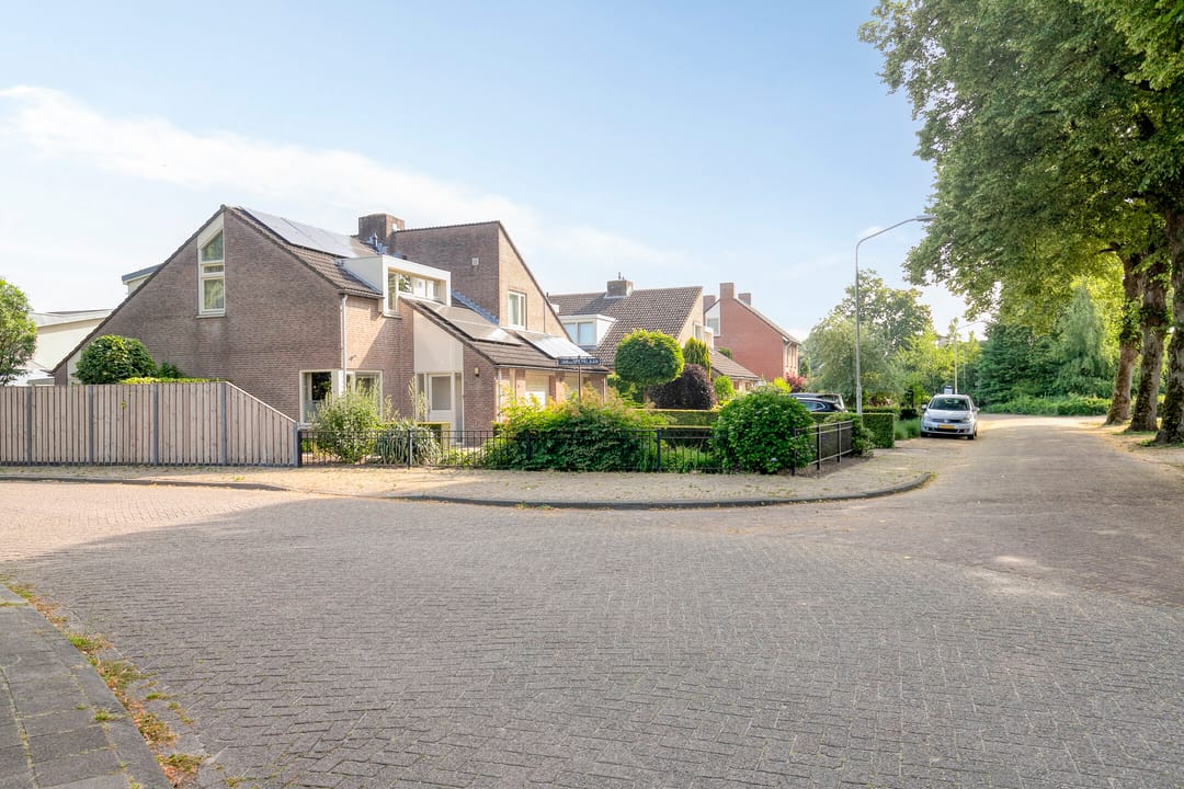 Photo 46 of de vier Uitersten 16