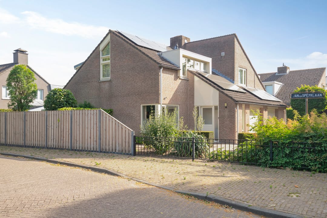 Photo 47 of de vier Uitersten 16