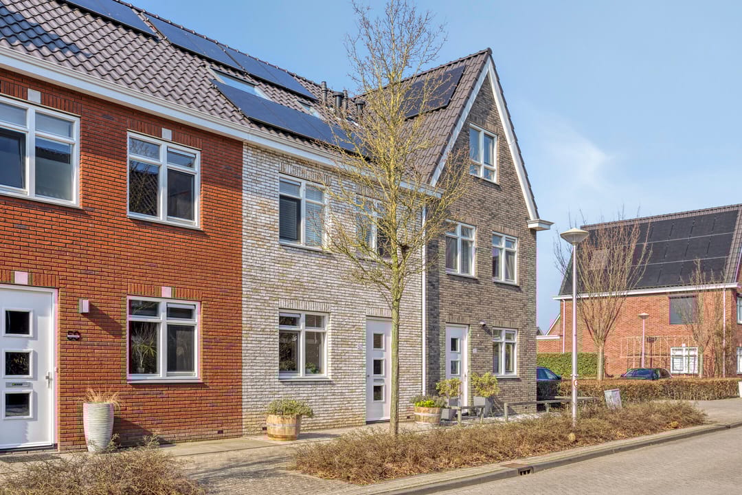 Foto 2 van Akkermunt 57