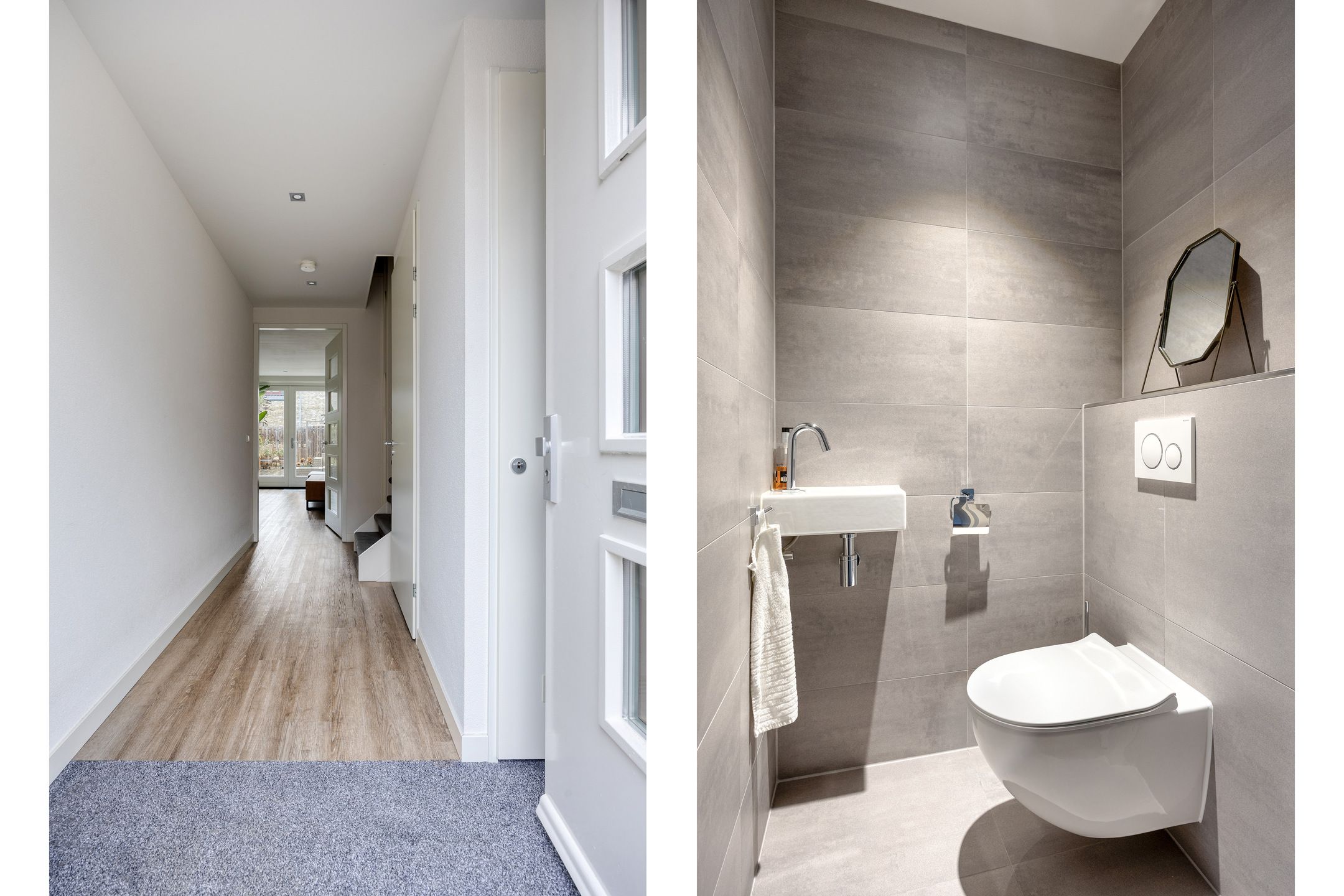 Foto 3 van Akkermunt 57