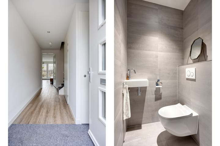 Photo 3 of Akkermunt 57