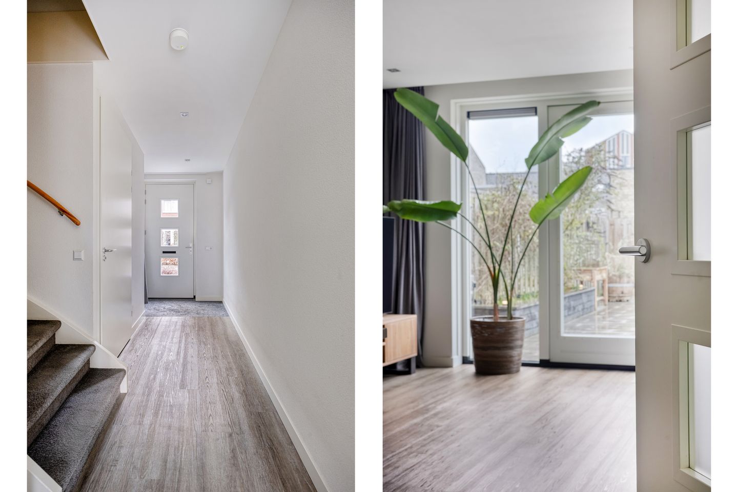 Foto 4 van Akkermunt 57