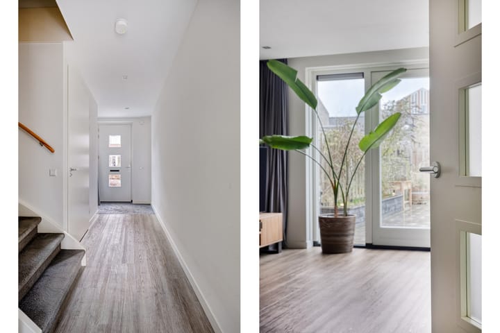 Photo 4 of Akkermunt 57