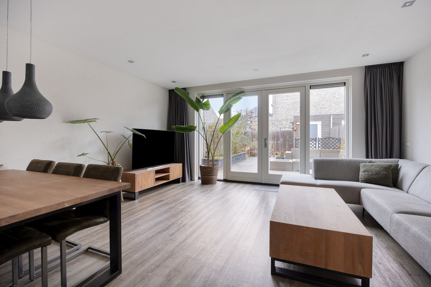 Foto 5 van Akkermunt 57