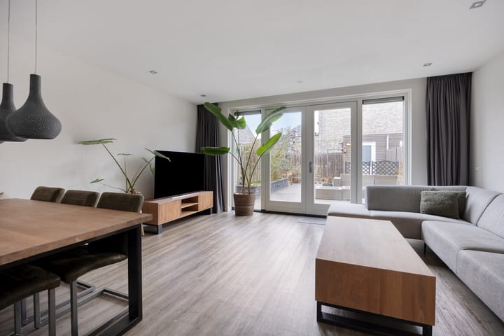 Foto 5 van Akkermunt 57