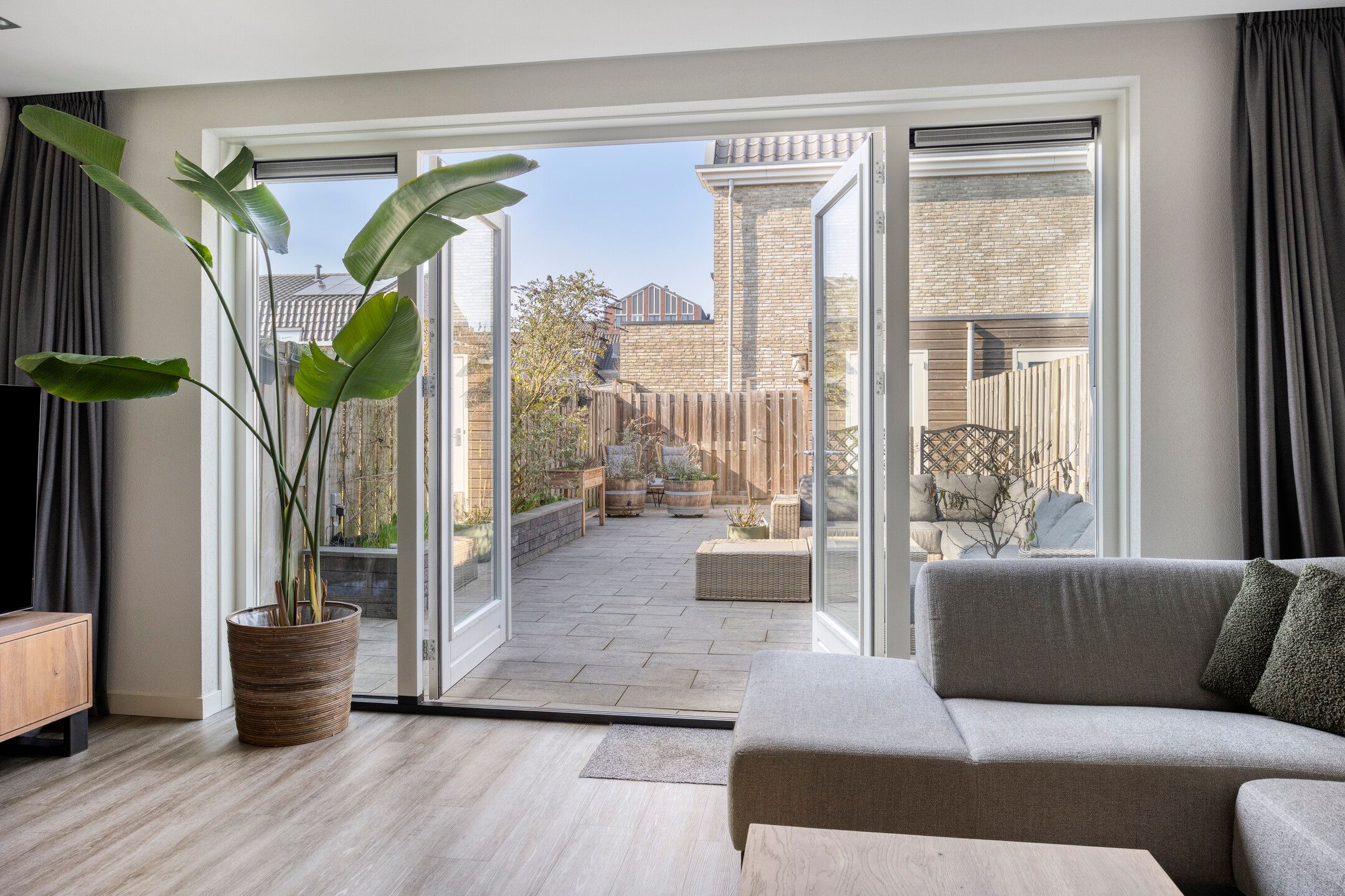 Foto 6 van Akkermunt 57