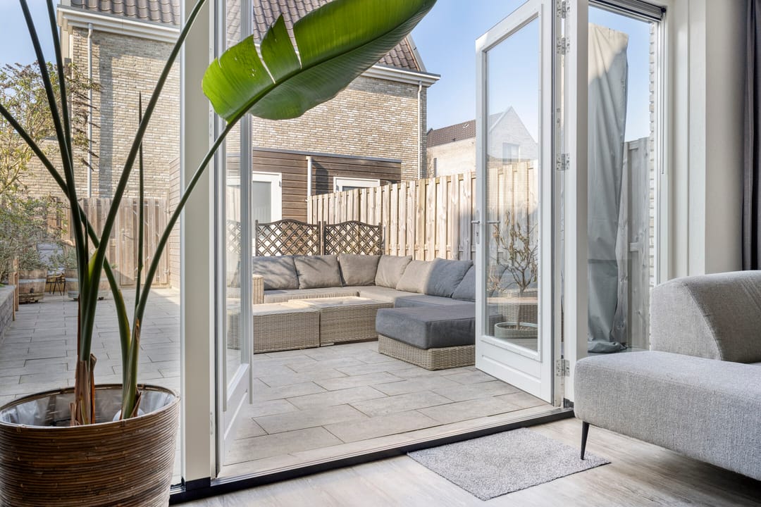 Foto 7 van Akkermunt 57