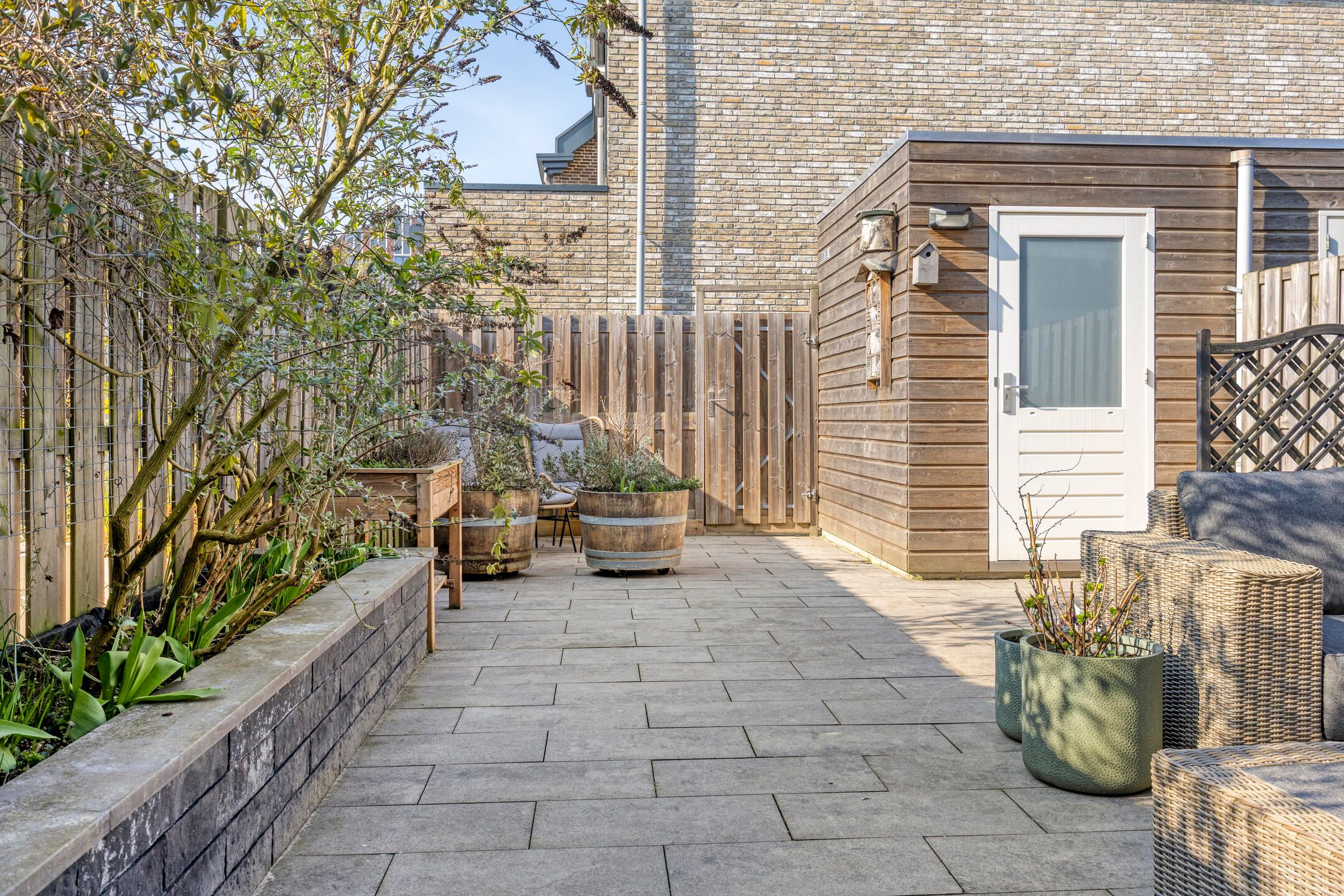 Foto 9 van Akkermunt 57