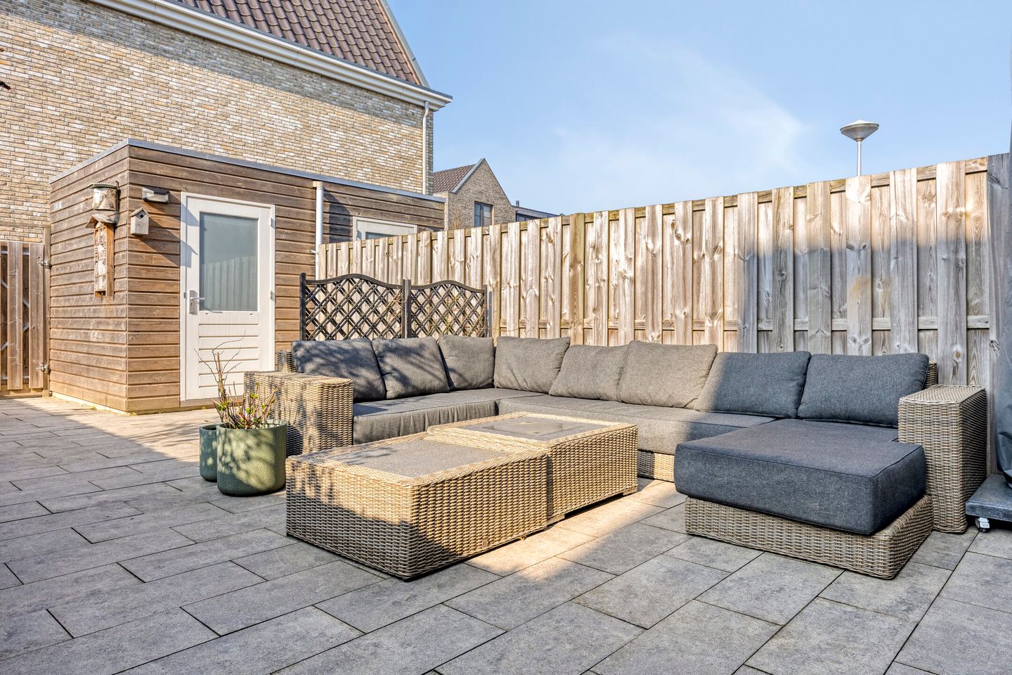 Foto 10 van Akkermunt 57