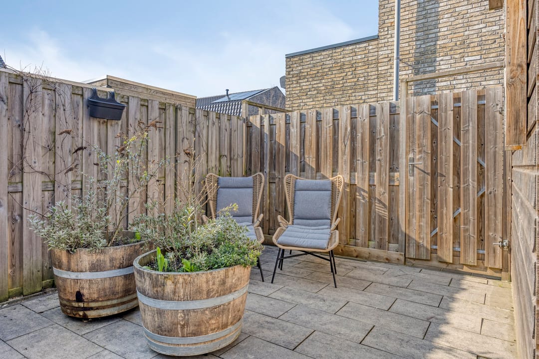 Foto 11 van Akkermunt 57