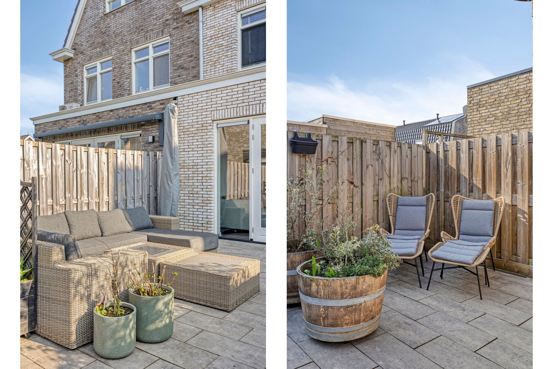 Foto 12 van Akkermunt 57