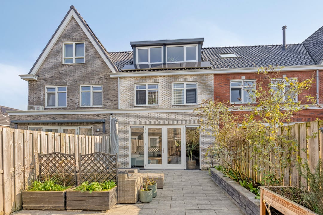 Foto 13 van Akkermunt 57