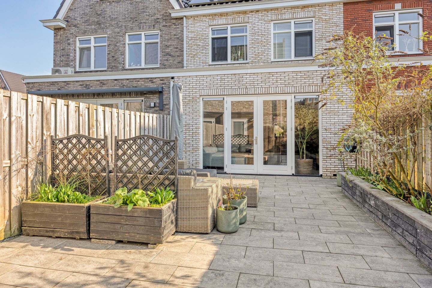 Foto 14 van Akkermunt 57