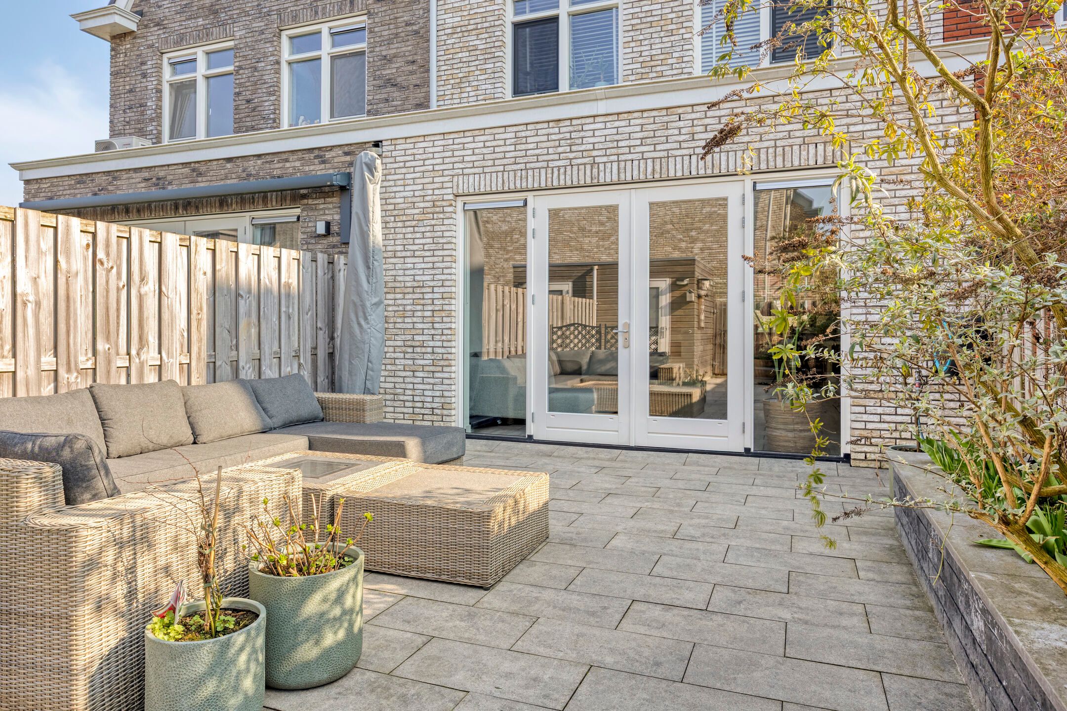 Foto 15 van Akkermunt 57