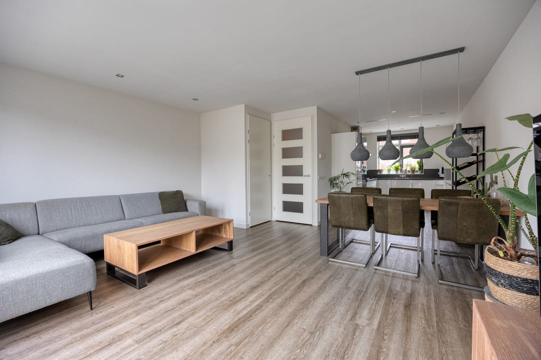 Foto 16 van Akkermunt 57