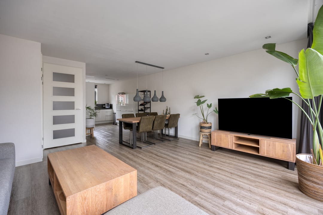 Foto 17 van Akkermunt 57