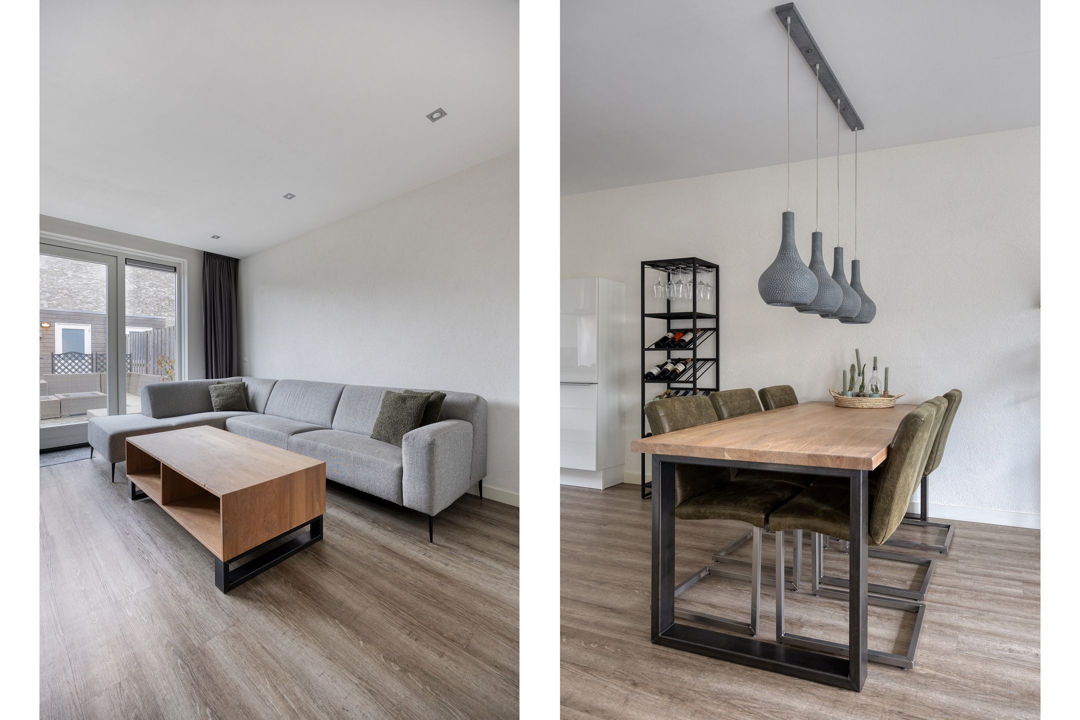 Foto 18 van Akkermunt 57