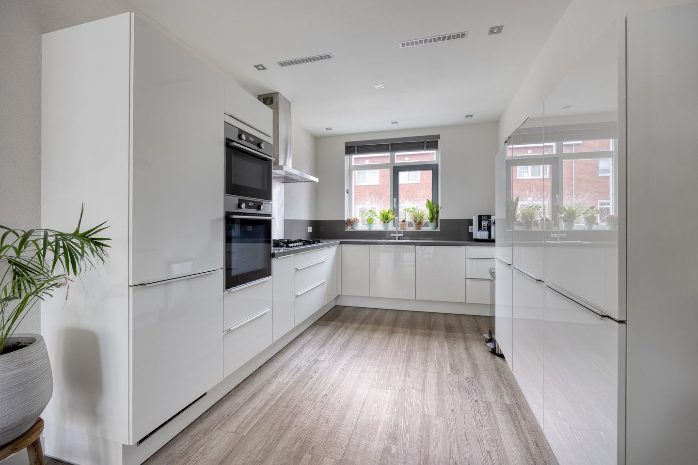 Foto 19 van Akkermunt 57