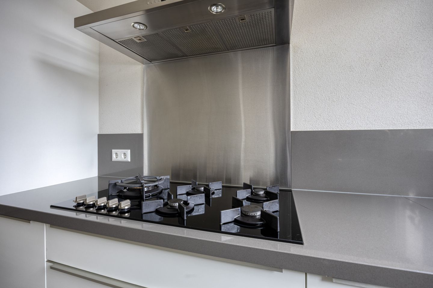 Foto 20 van Akkermunt 57