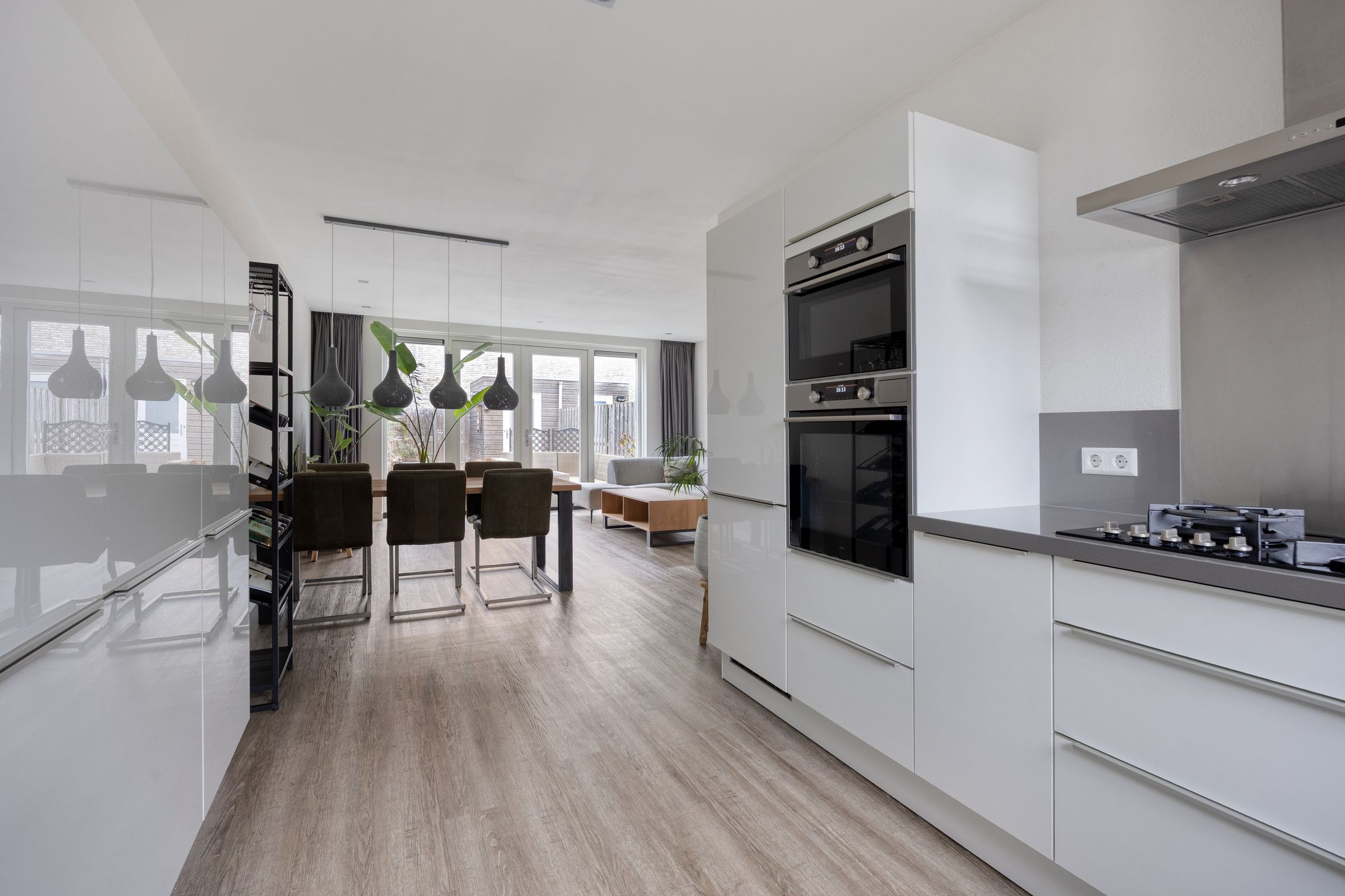 Foto 21 van Akkermunt 57