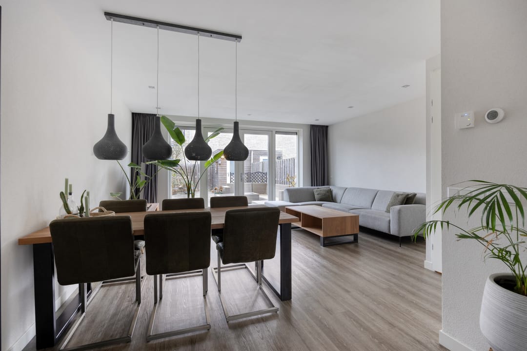 Foto 22 van Akkermunt 57