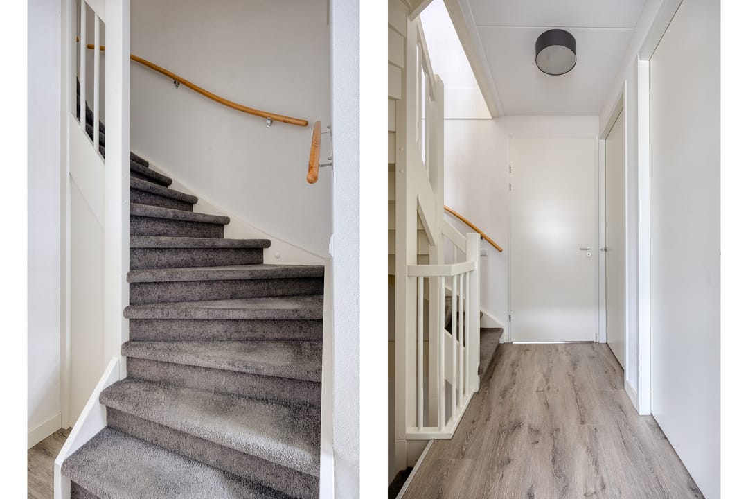 Foto 23 van Akkermunt 57