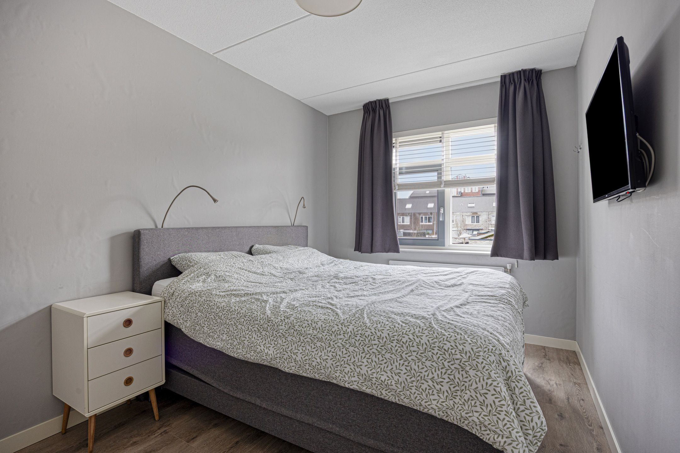 Foto 24 van Akkermunt 57