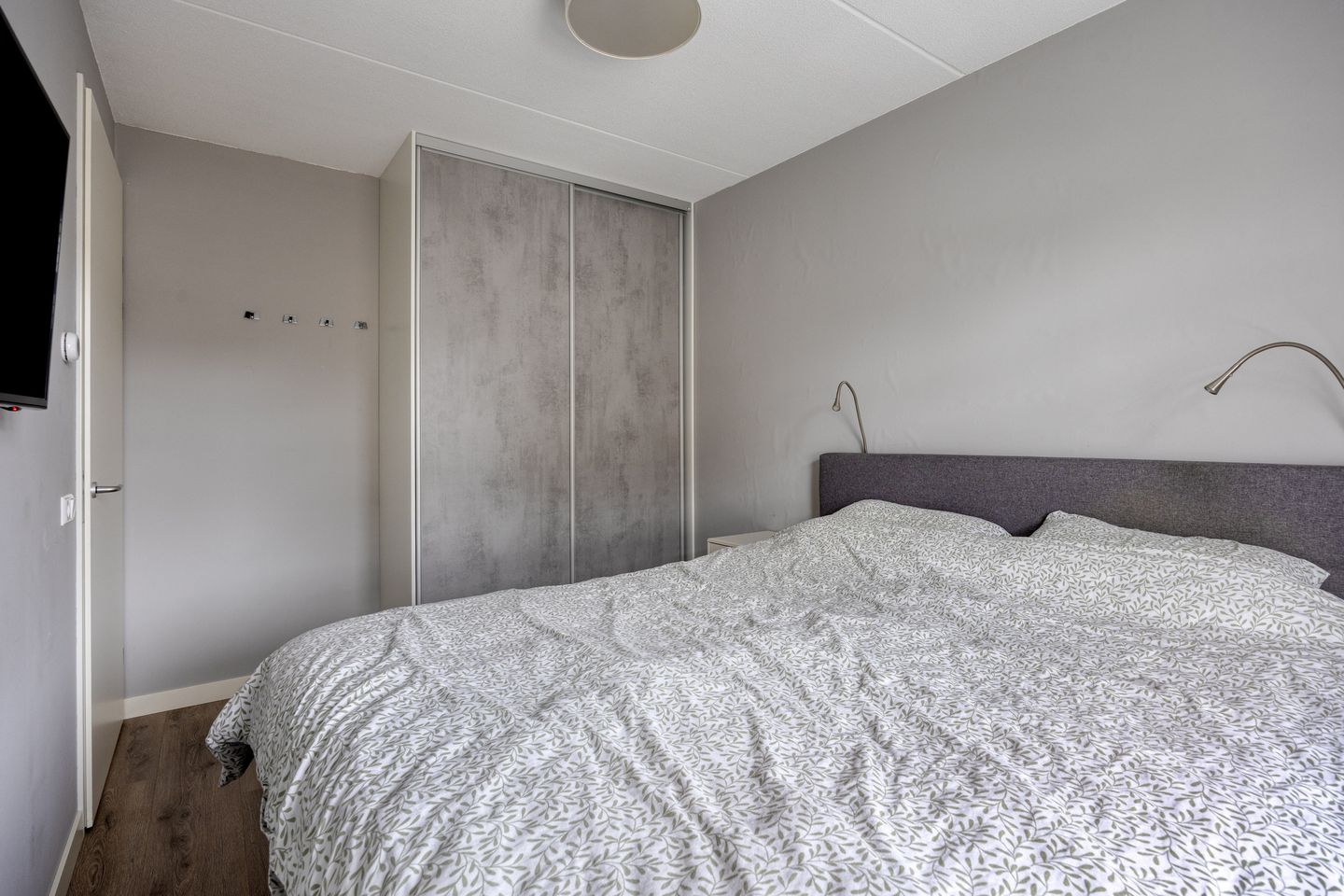 Foto 25 van Akkermunt 57