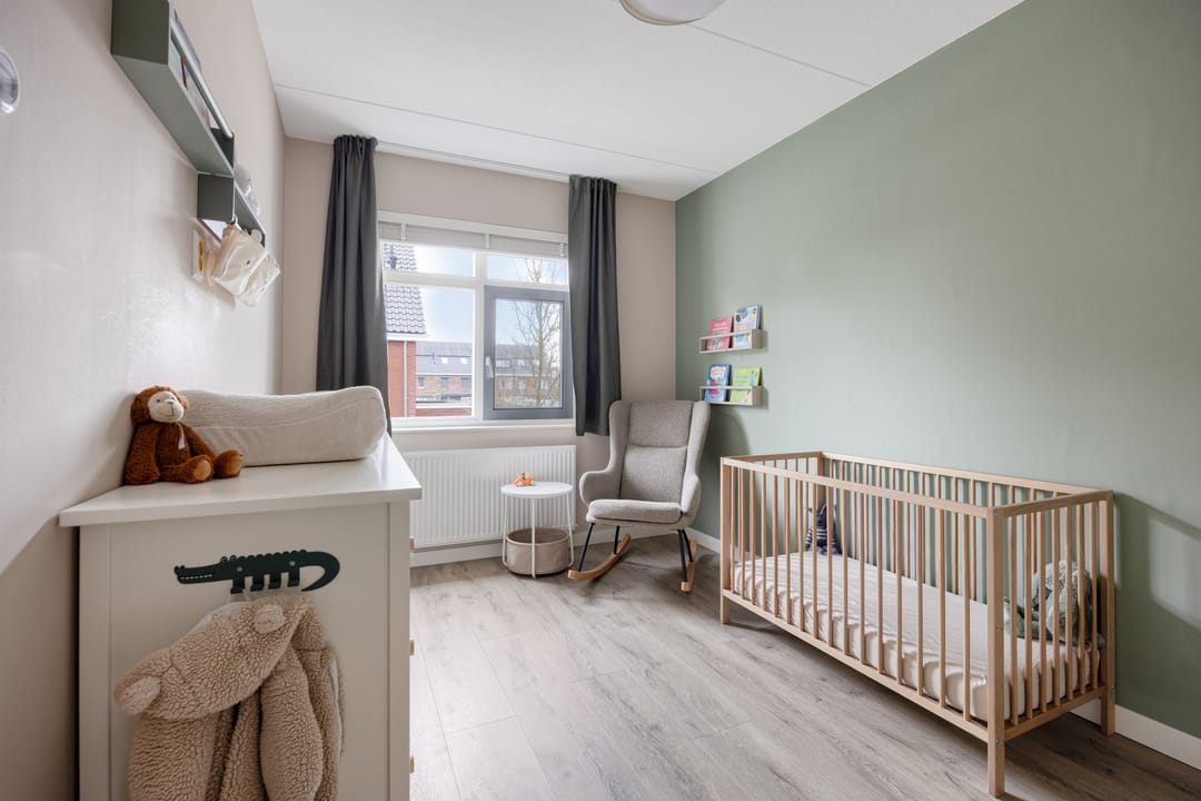 Foto 26 van Akkermunt 57