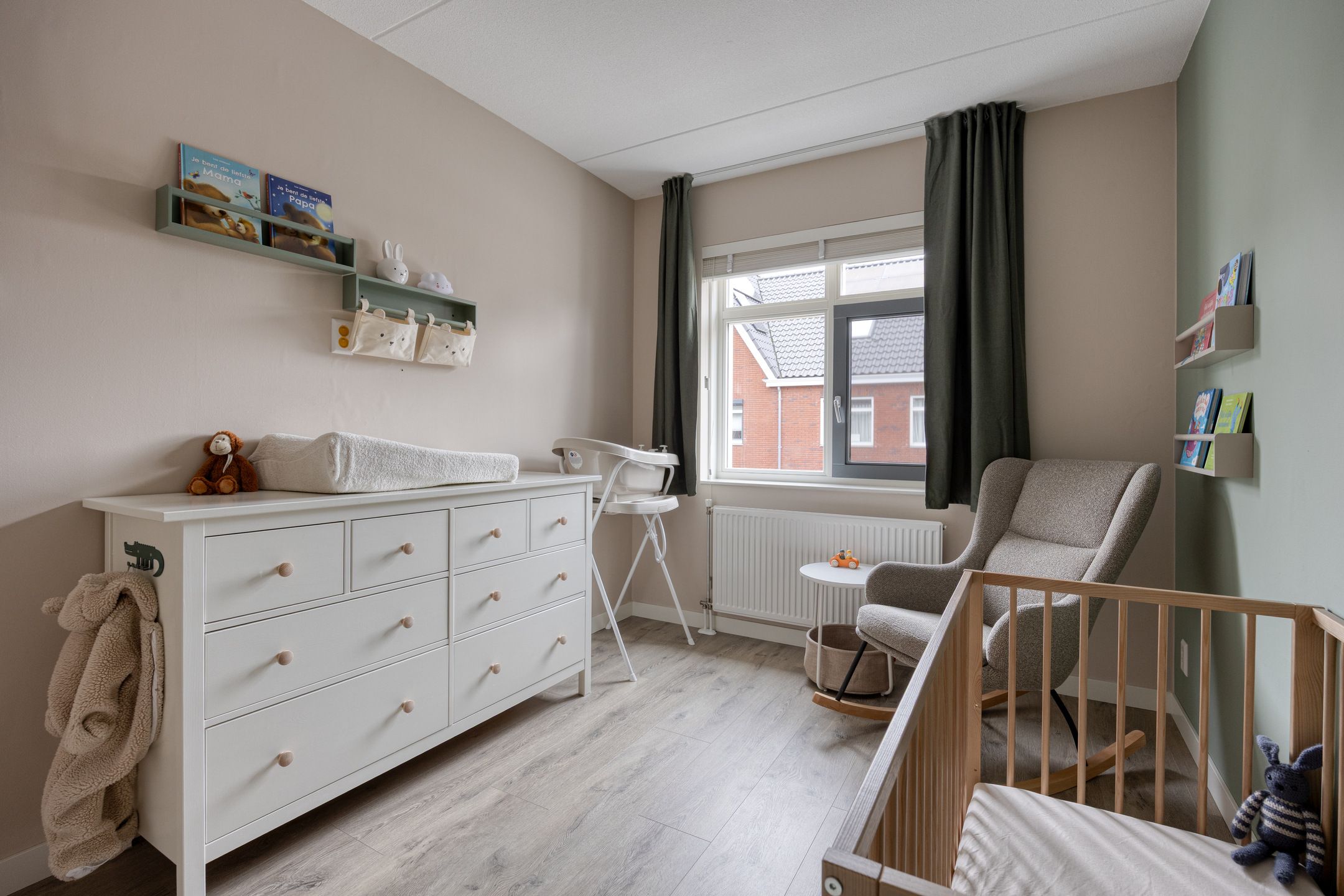 Foto 27 van Akkermunt 57