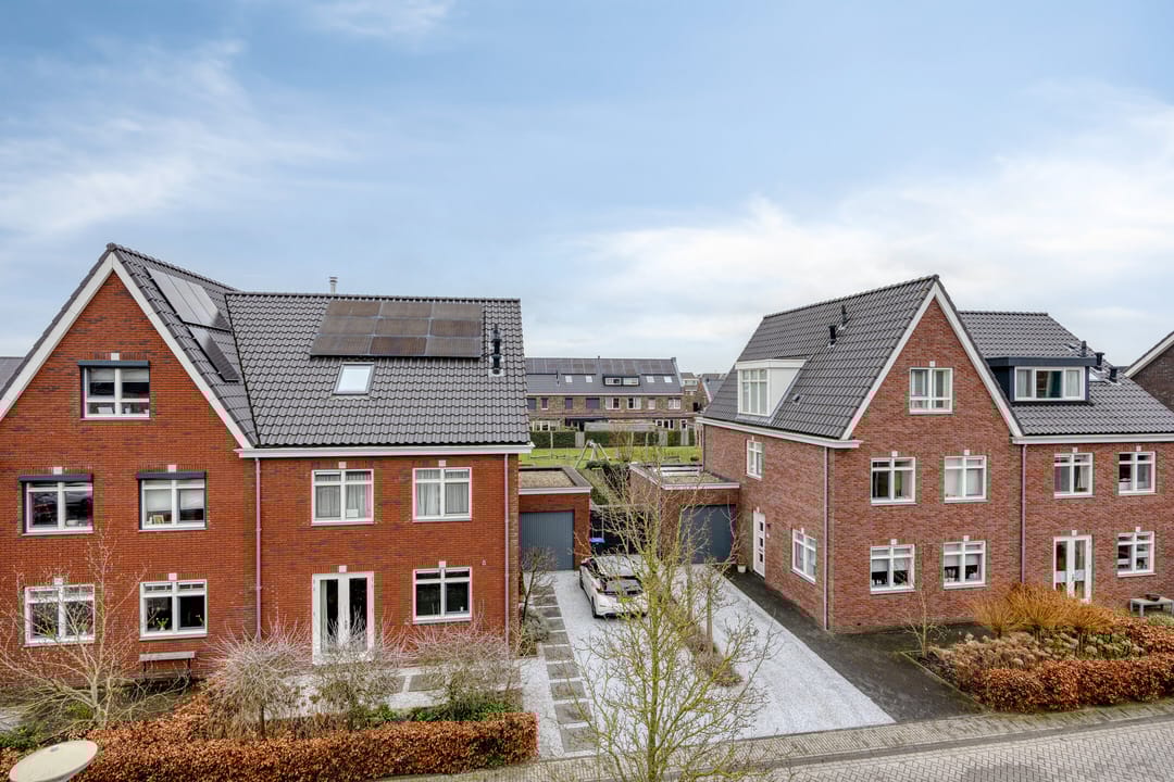 Foto 28 van Akkermunt 57