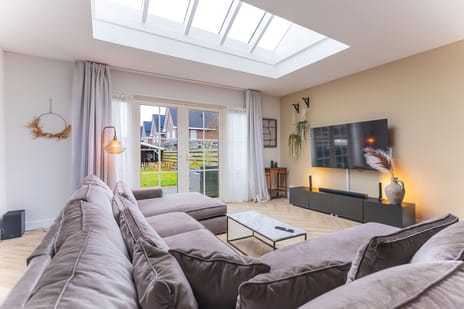 Hoogewoud 21 secondary image