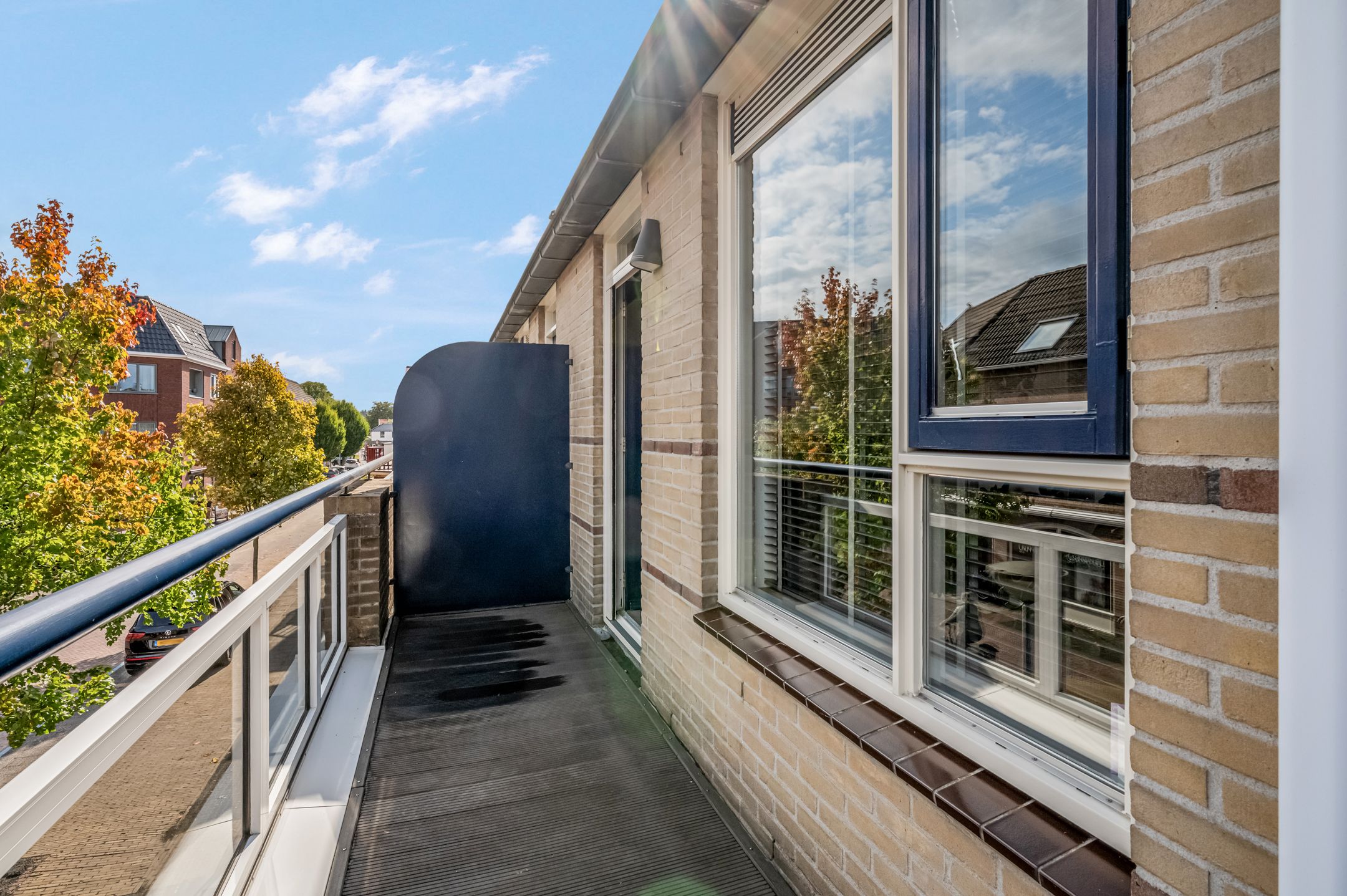 Photo 30 of Achterstraat 29-A