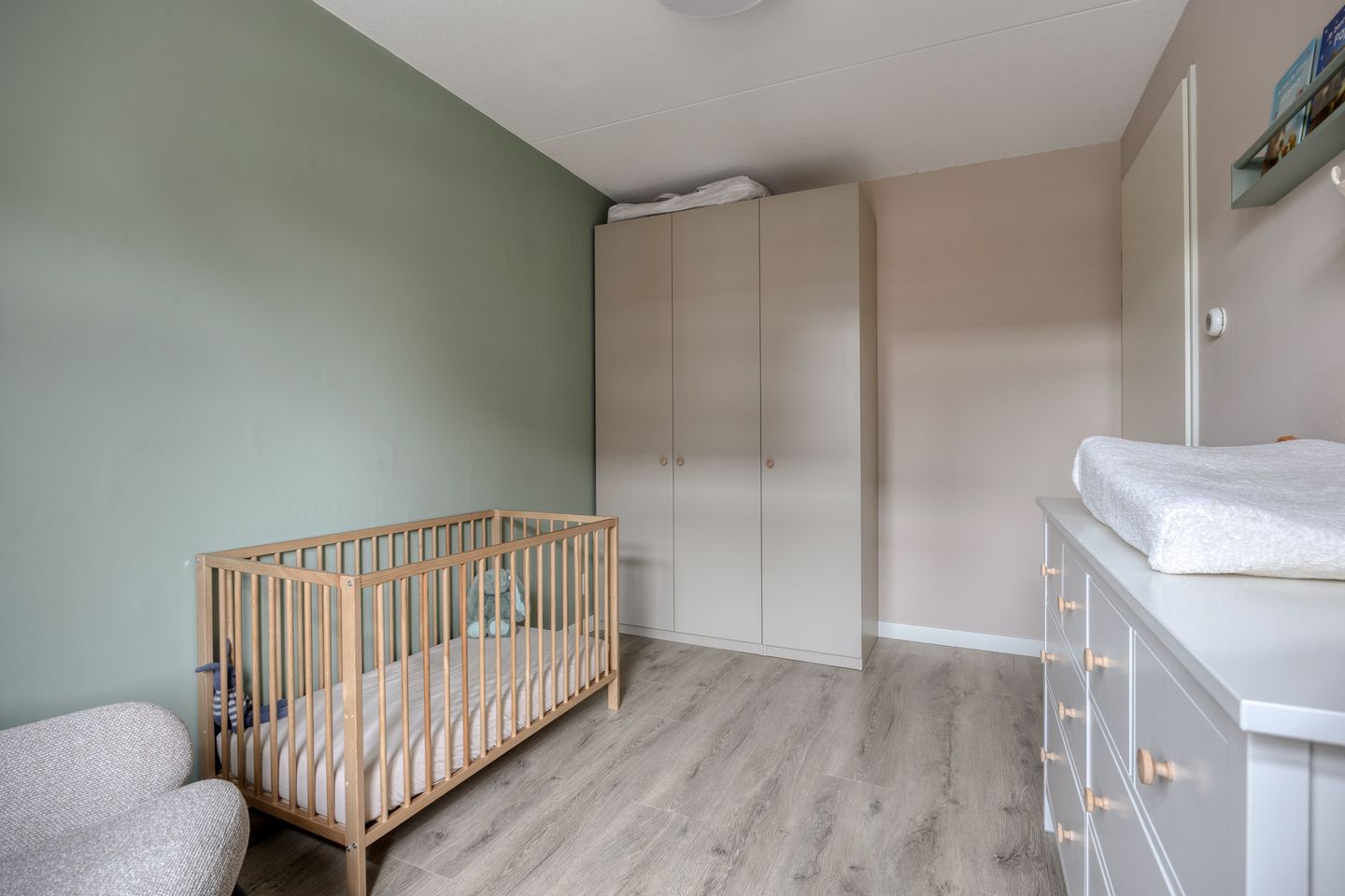 Foto 29 van Akkermunt 57