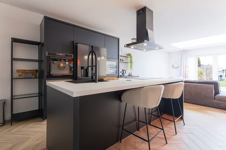 Hoogewoud 21 tertiary image