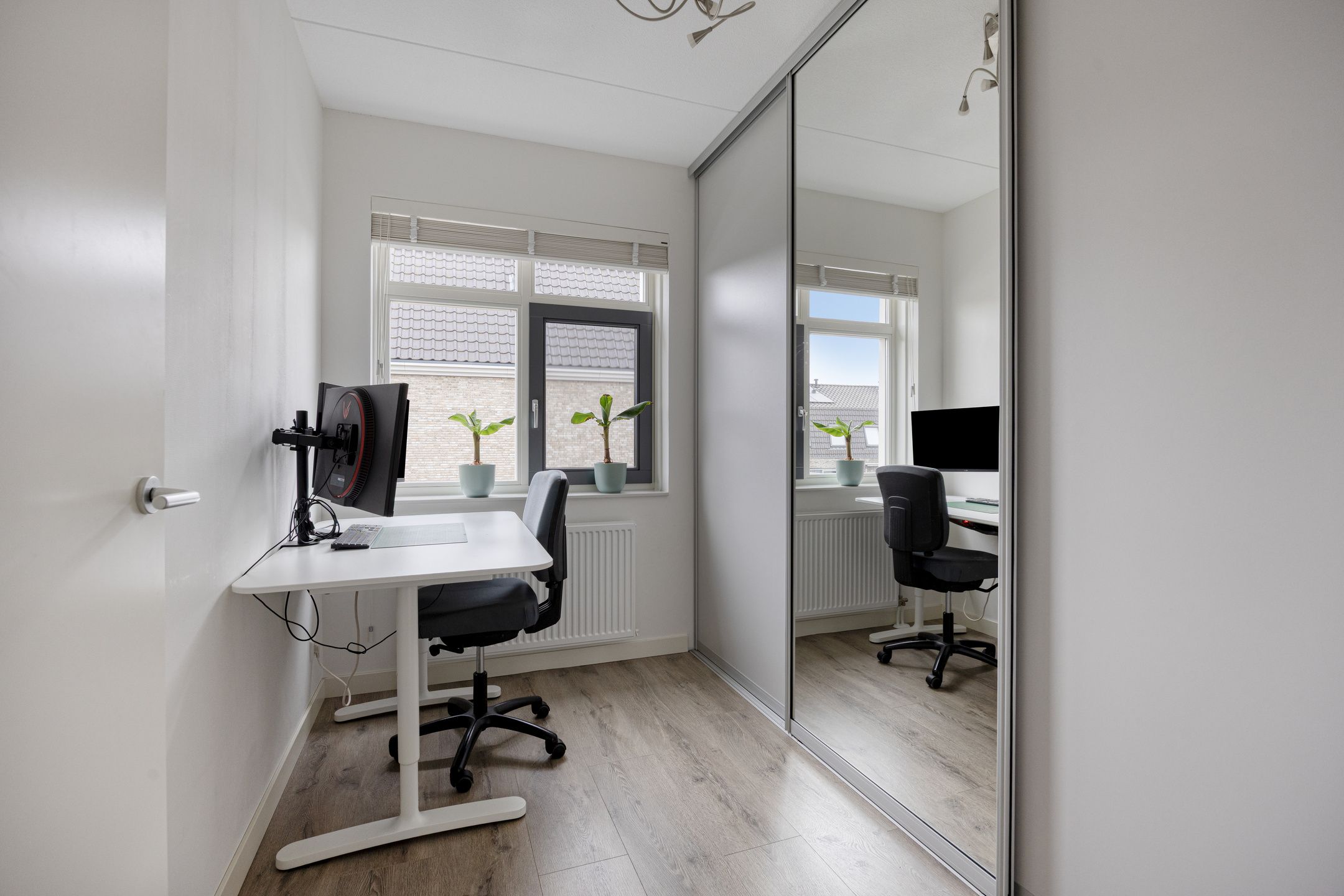 Foto 30 van Akkermunt 57