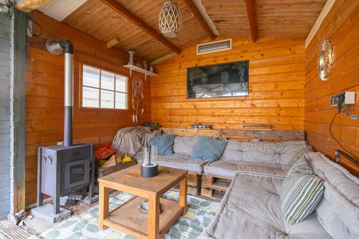 Photo 4 of Hoogewoud 21